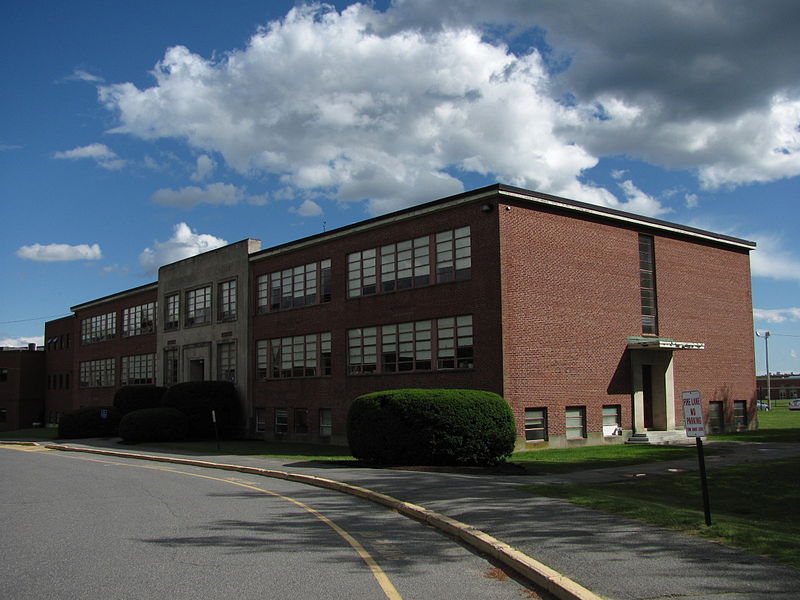Sutton High School GDST